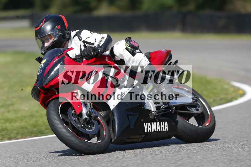 /46 11.08.2025 PADDYS-RACES-DAYS ADR/Sport-Profi/3